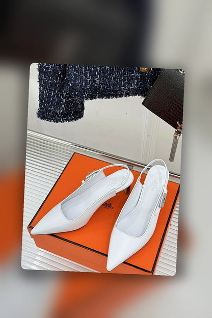 NB - BG Women Shoes - 1011