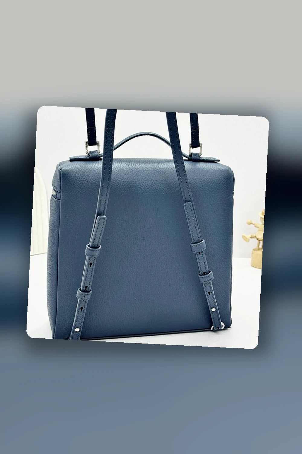 NB - LOP Bag - 110