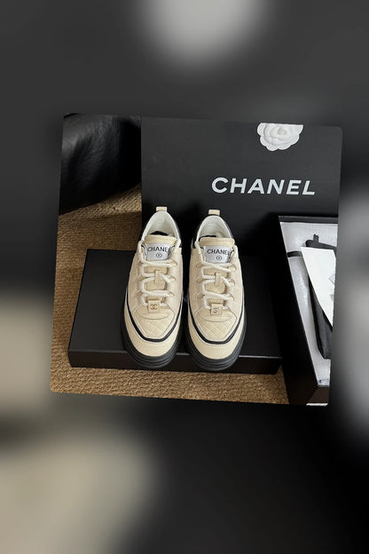 NB - CHL Mix Items - 529