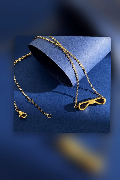 NB - PD Jewelry - 135