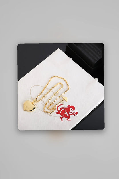 NB - PD Jewelry - 018