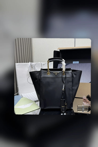 NB - PD Bag - 240