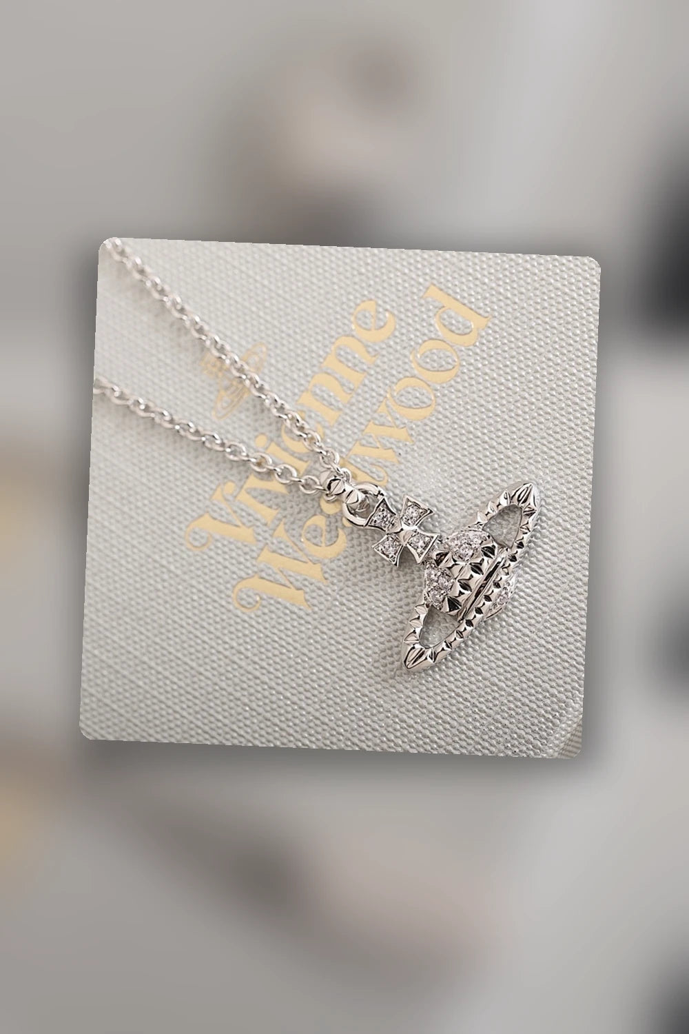 NB - VWD Jewelry - 084