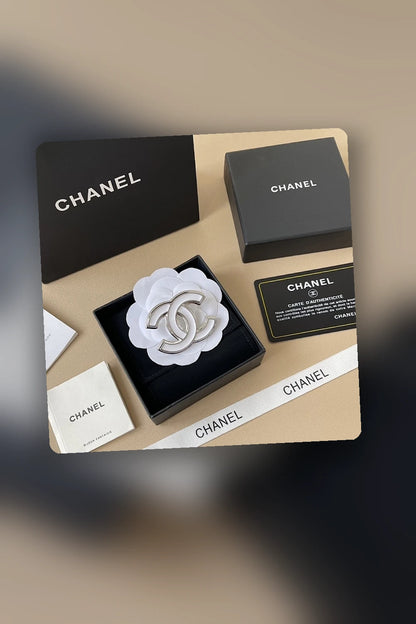 NB - CHL Jewelry - 488