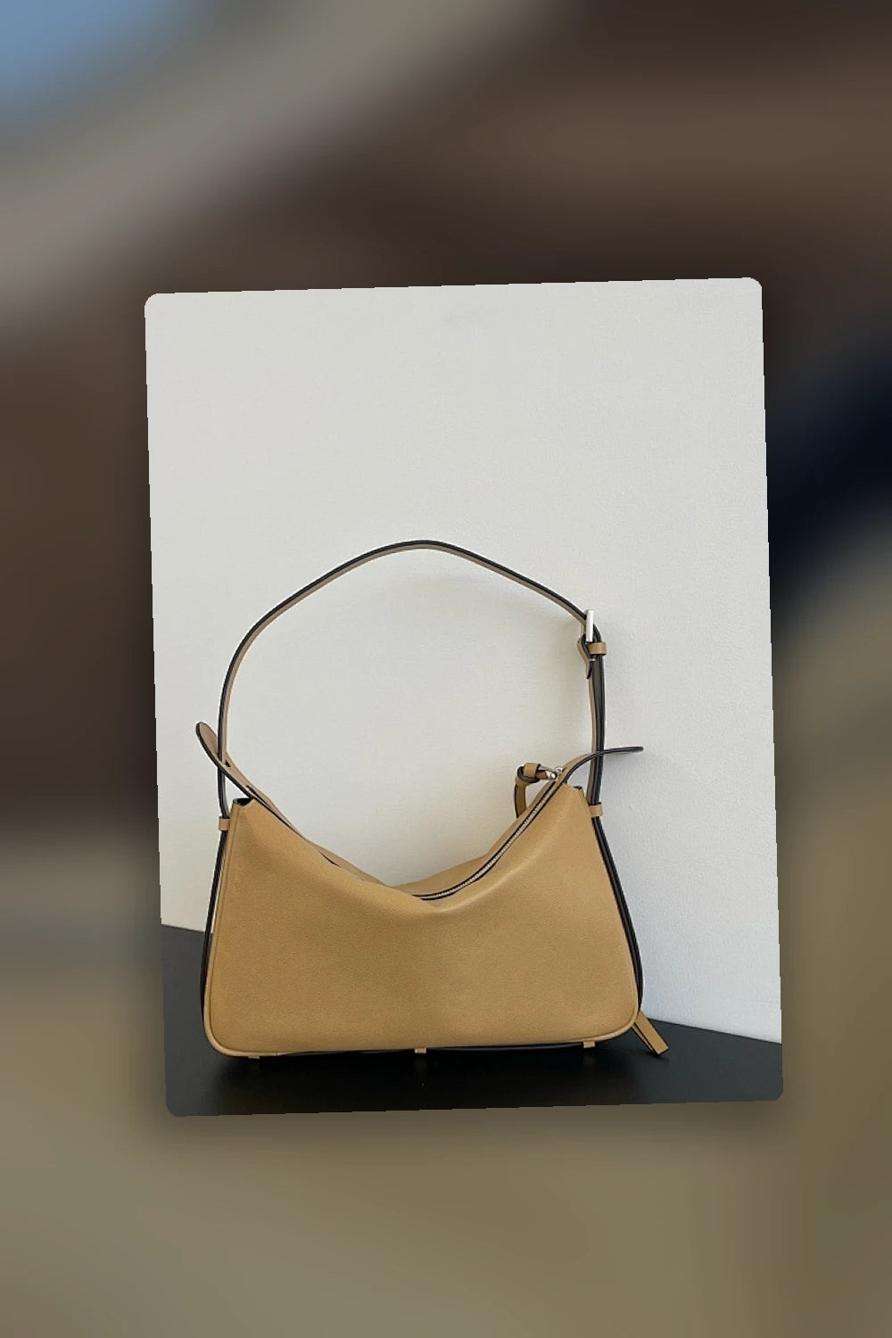 NB - FDE Bag - 313