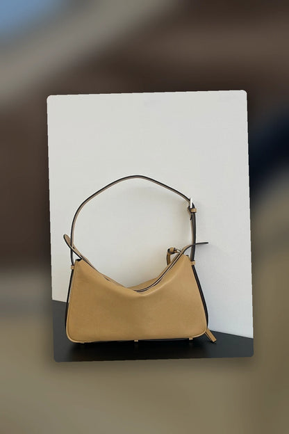 NB - FDE Bag - 313