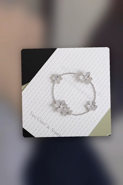 NB - VACA Jewelry - 278