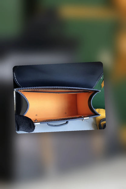 NB - GYO Bag - 045
