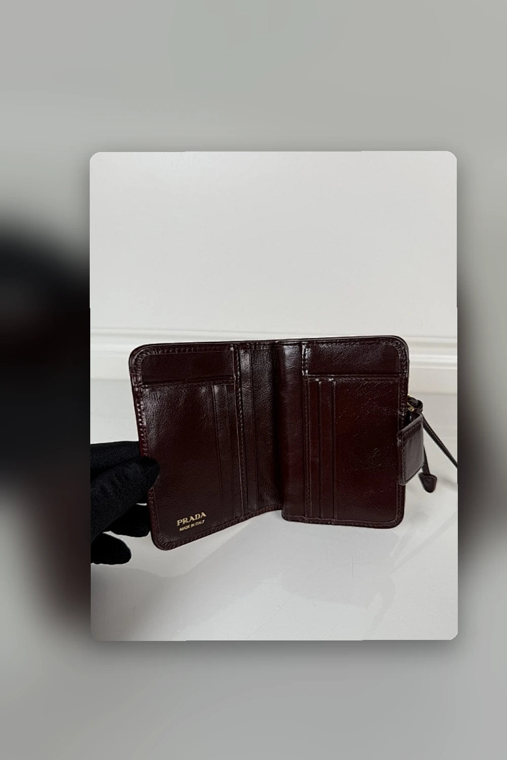 NB - Mix Wallet - 1122