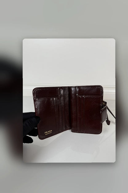 NB - Mix Wallet - 1122