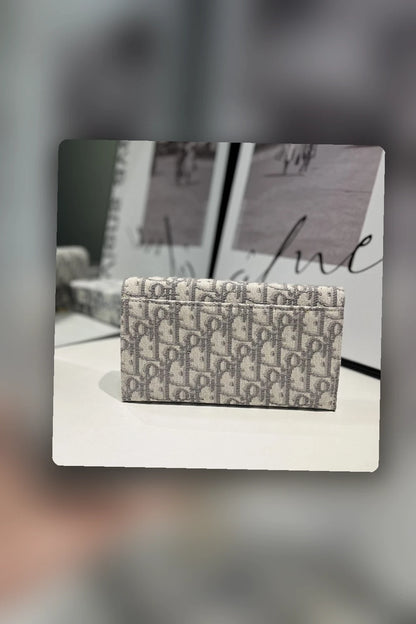 NB - DOR Bag - 925