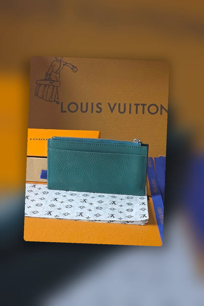 NB - Mix Wallet - 654