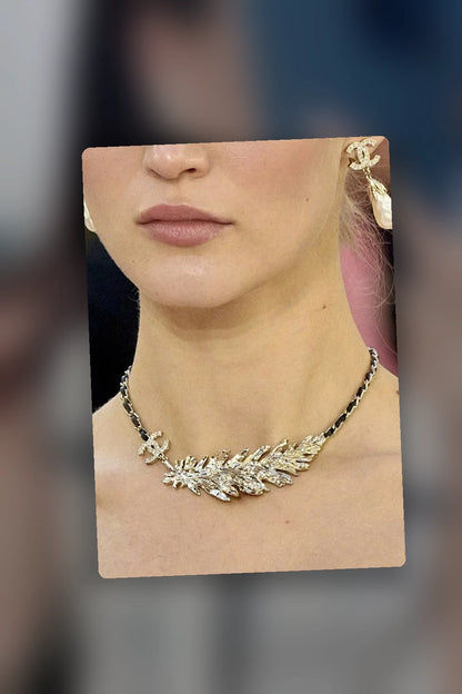 NB - CHL Jewelry - 682