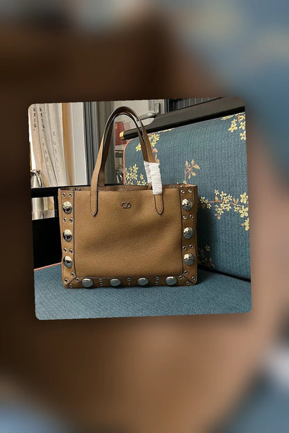 NB - VEL Bag - 389
