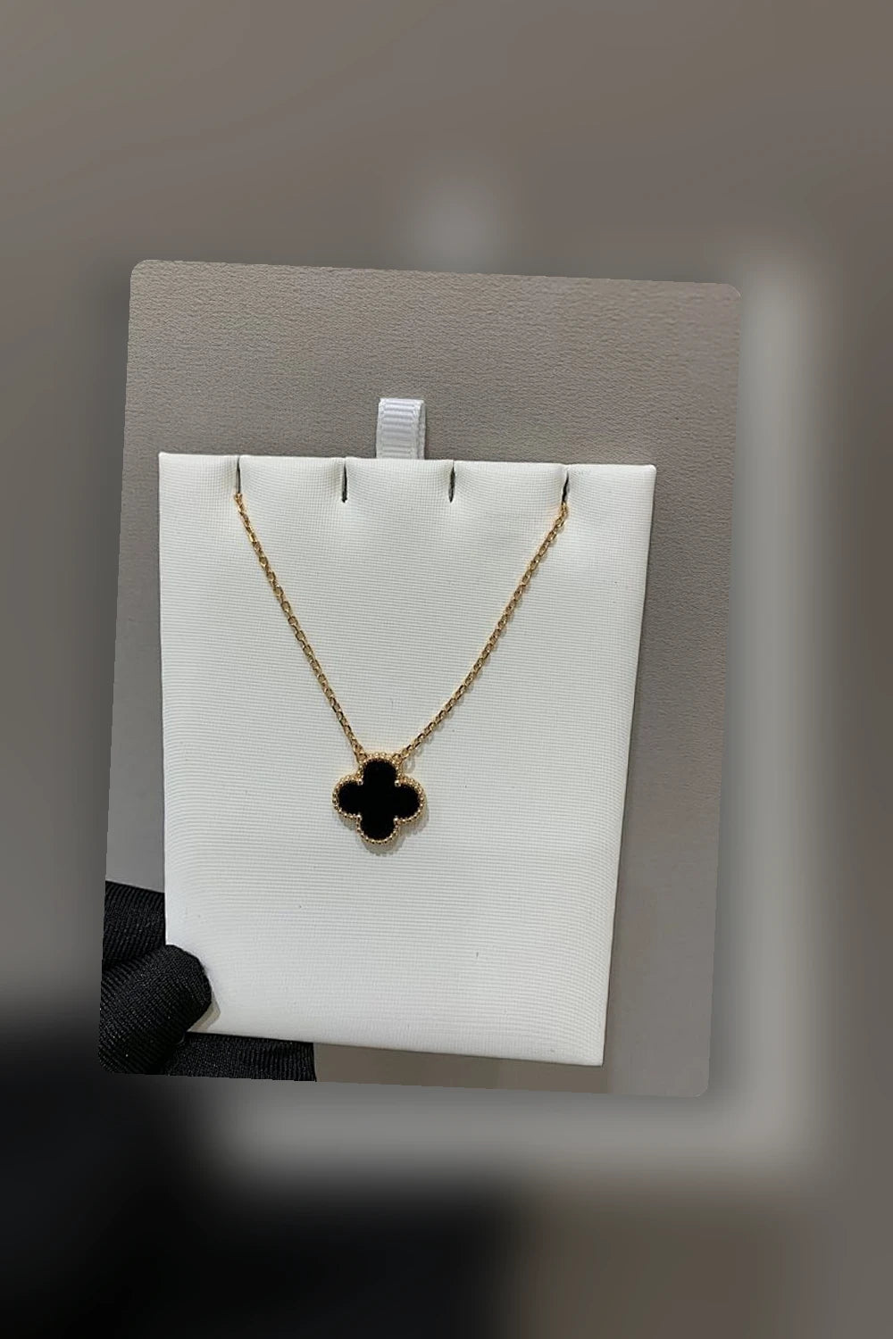 NB - VACA Jewelry - 636