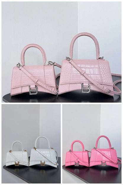 NB - BG Bag - 1231