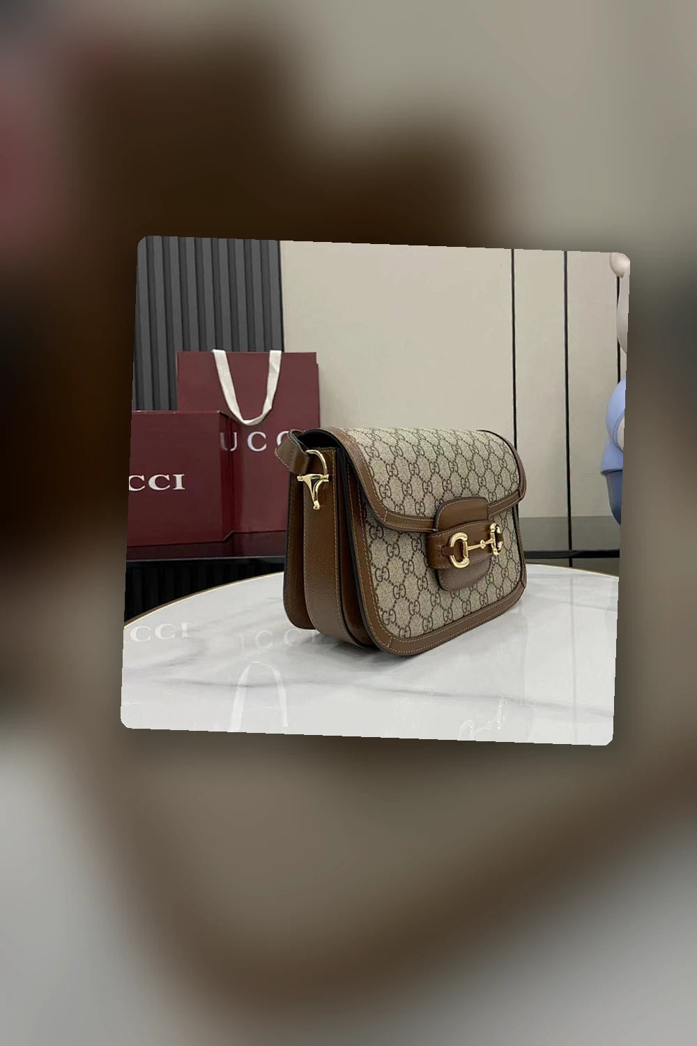 NB - GUKI Bag - 042