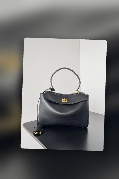NB - BG Bag - 179
