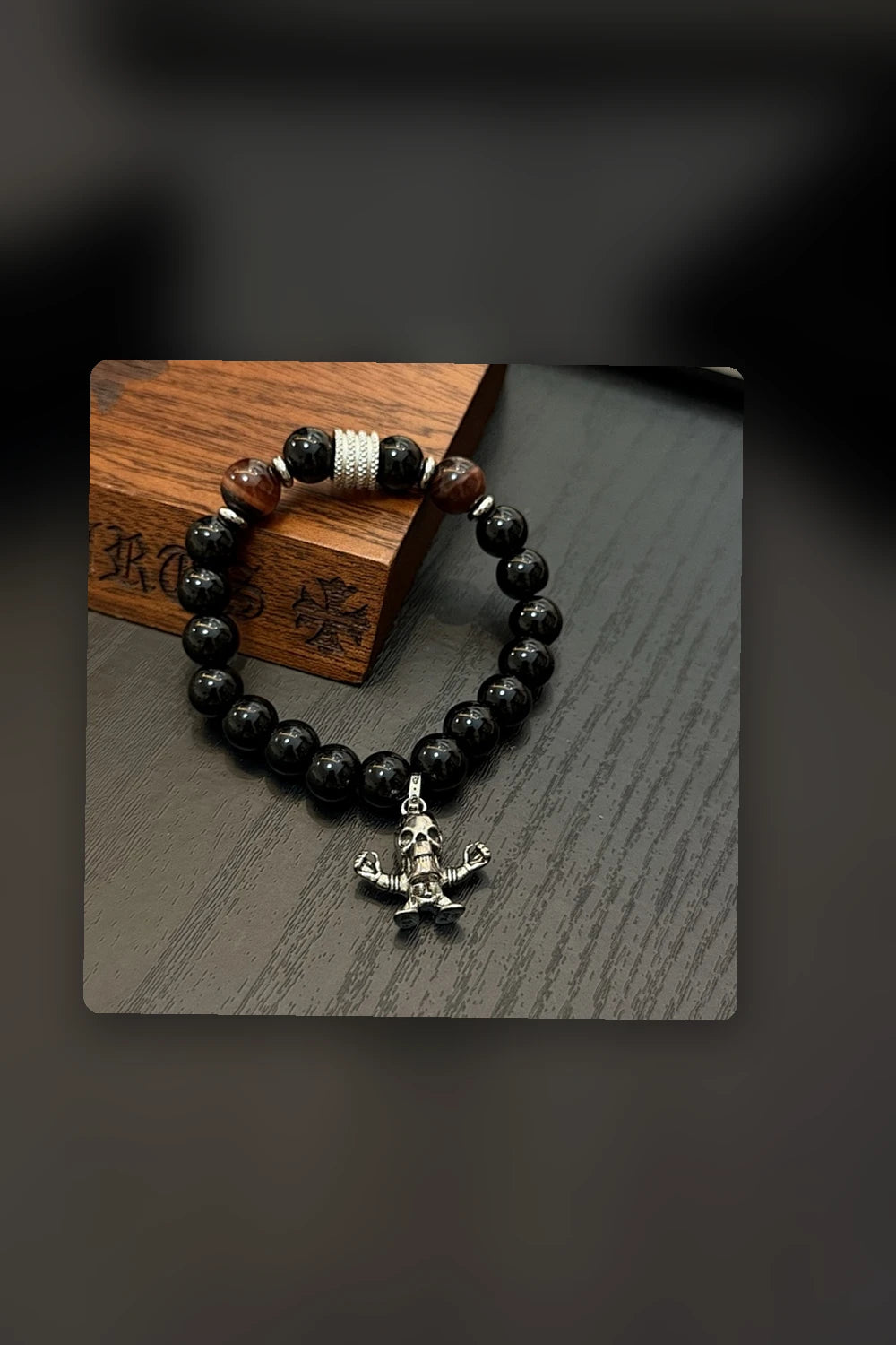 NB - CHO Jewelry - 017