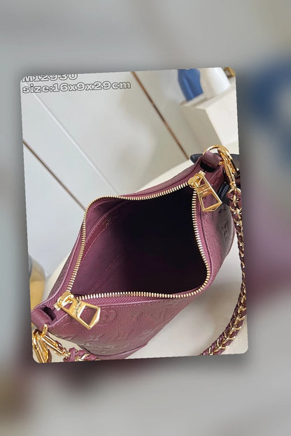 NB - LOV Bag - 1699