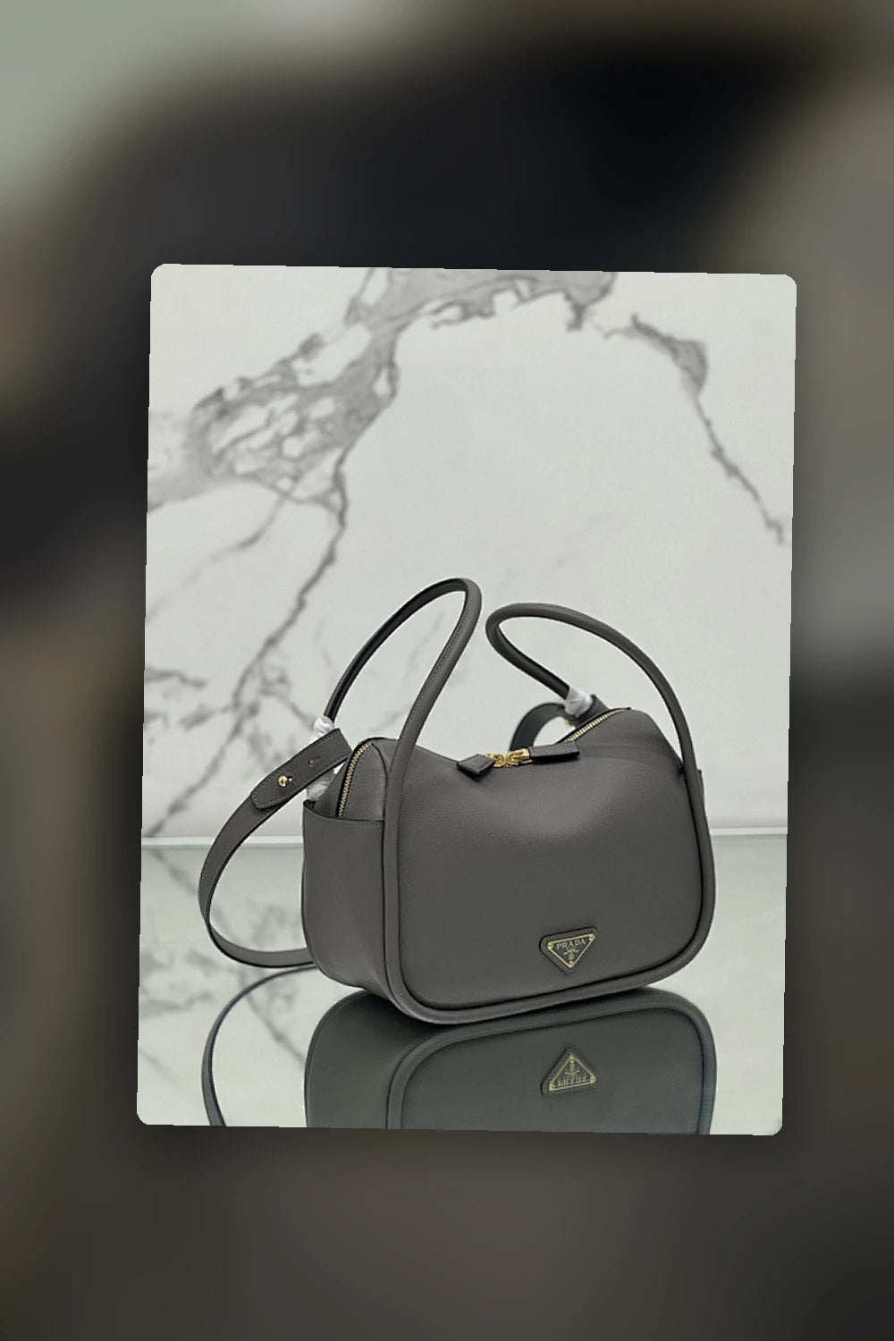 NB - PD Bag - 554
