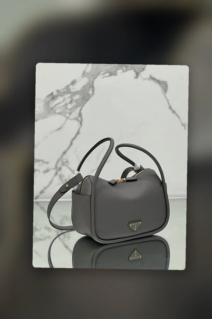 NB - PD Bag - 554