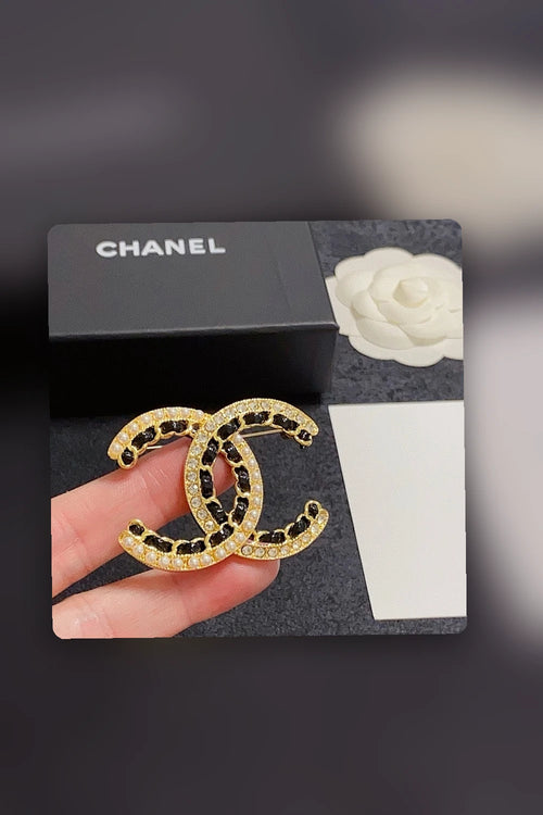 NB - CHL Jewelry - 964