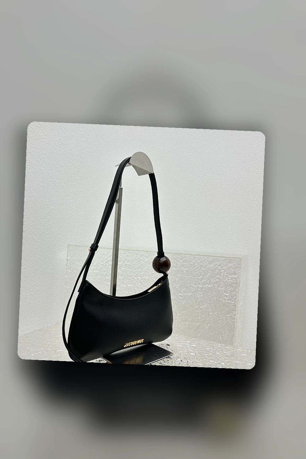 NB - JCA Bag - 387