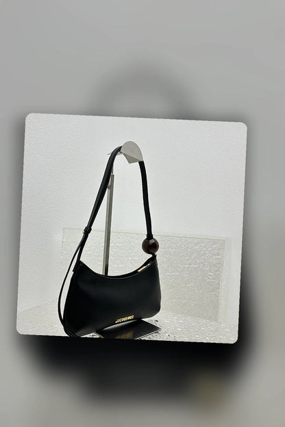 NB - JCA Bag - 387