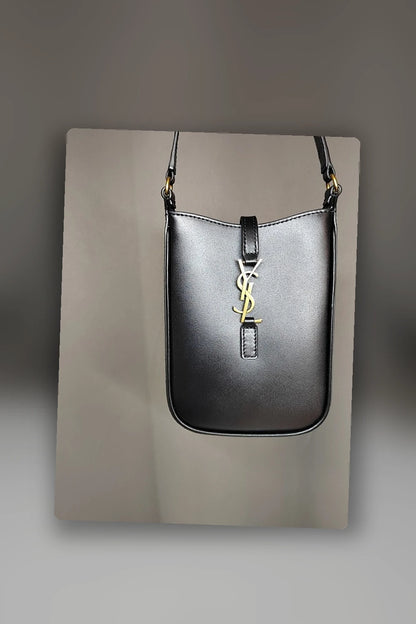 NB - YLS Bag - 252