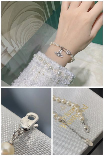 NB - VWD Jewelry - 038