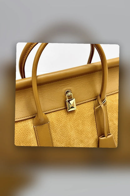NB - LOP Bag - 073