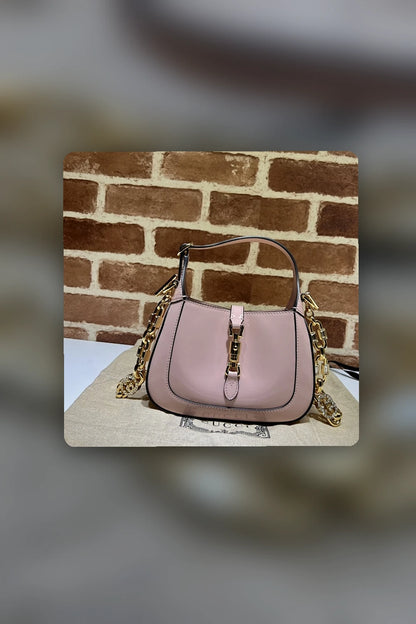 NB - GUKI Bag - 1279