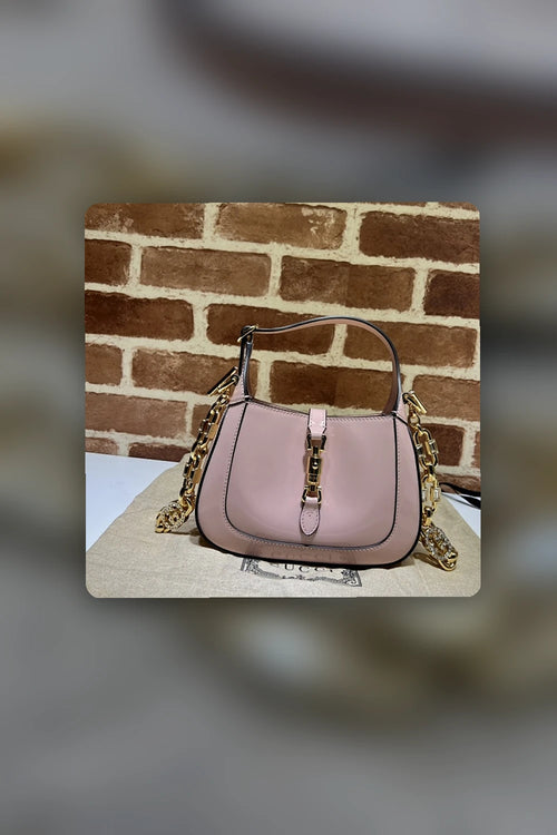 NB - GUKI Bag - 1279