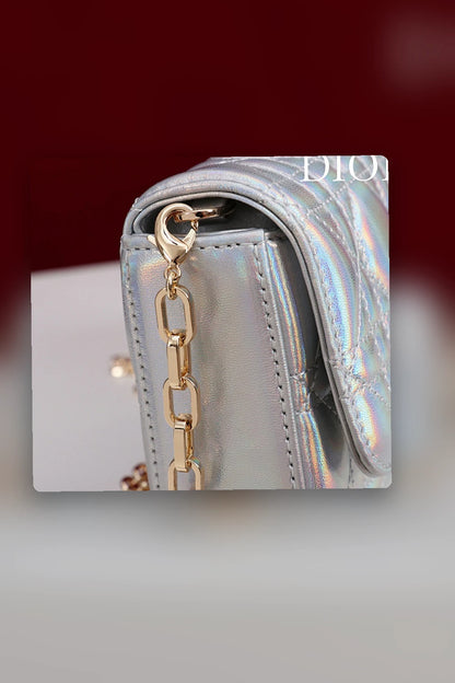 NB - DOR Bag - 387