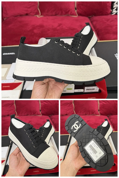 NB - CHL Mix Items - 092