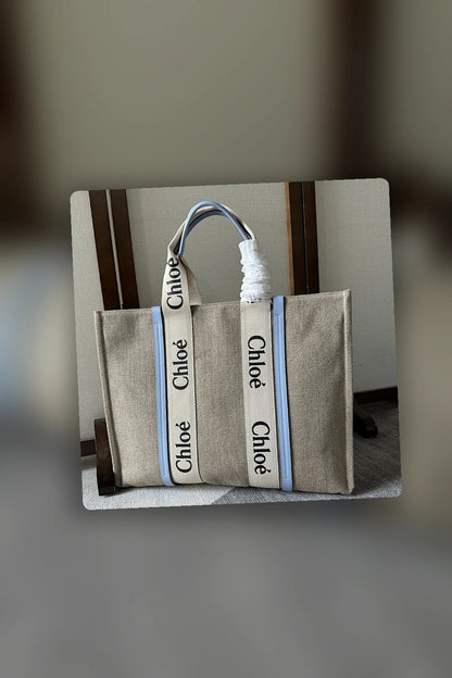 NB - CLE Bag - 098