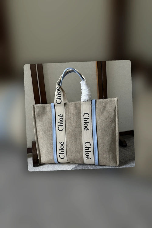 NB - CLE Bag - 098