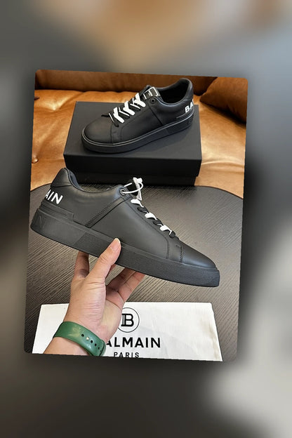 NB - BAM Women Shoes - 265