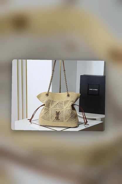 NB - YLS Bag - 004