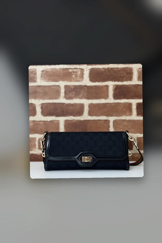 NB - GUKI Bag - 1013