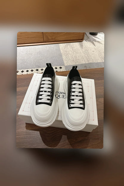 NB - AQ Women Shoes - 296