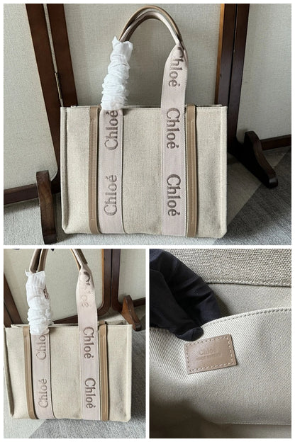 NB - CLE Bag - 120