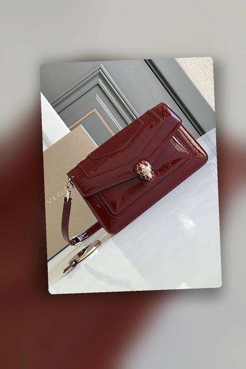 NB - BGL Bag - 133