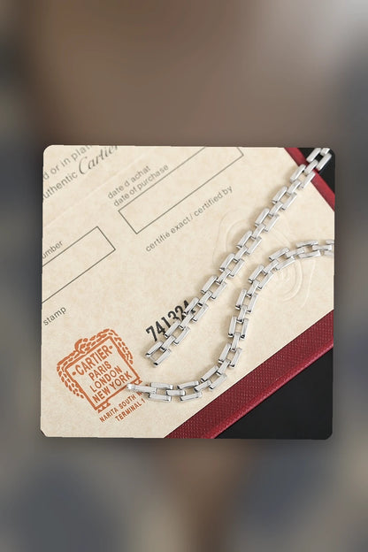 NB - CRA Jewelry - 165