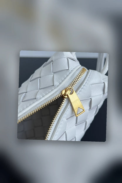 NB - BOV Bag - 796