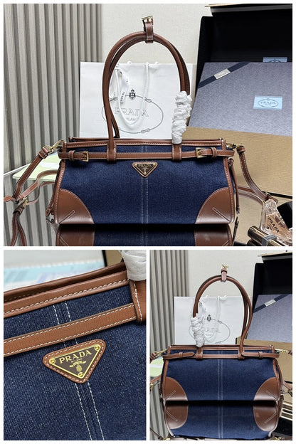 NB - PD Bag - 949