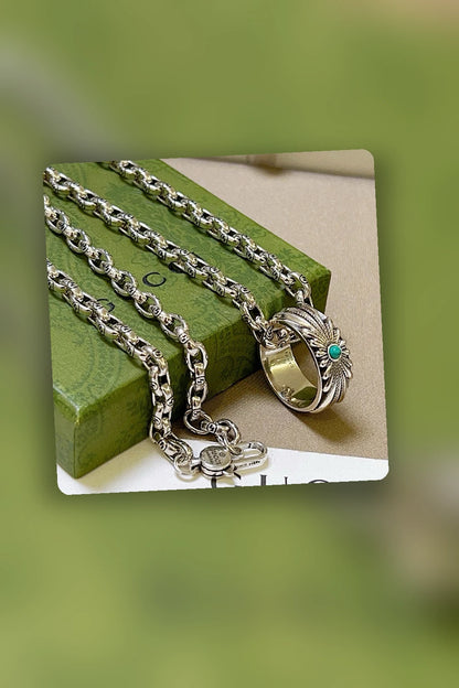 NB - GUKI Jewelry - 249