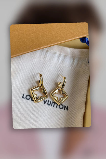 NB - LOV Jewelry - 505