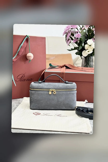 NB - LOP Bag - 317